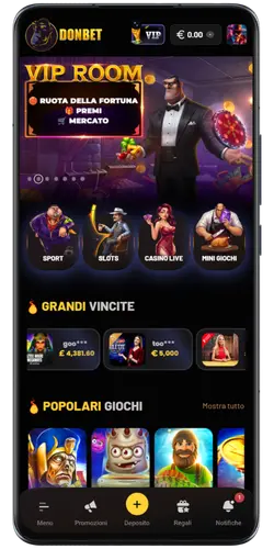 Skrill Accedi al casinò