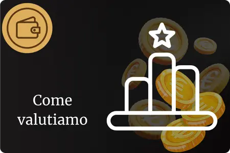 Skrill Come valutiamo