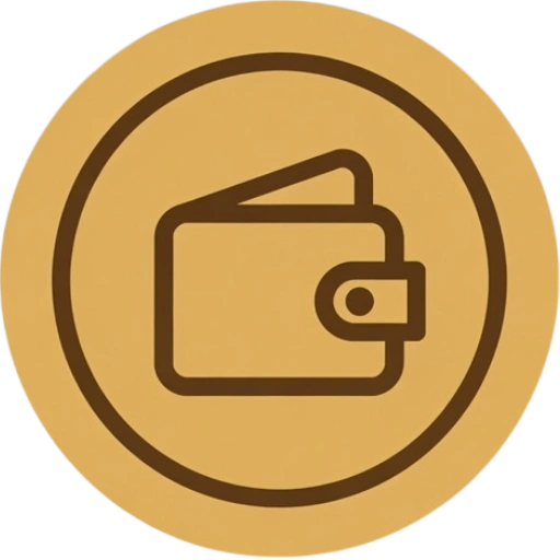Skrill casinò non aams main logo
