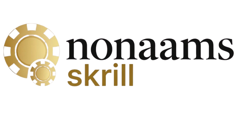 nonaamsskrill